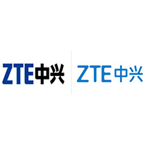 合作客戶